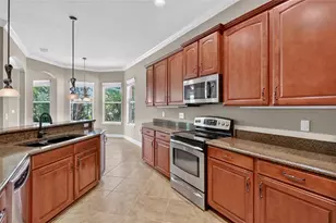 1105 Stoney Creek Blvd, Lakeland, FL 33811 - Photo 11