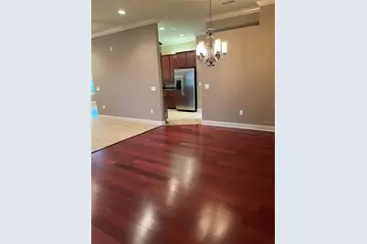 1105 Stoney Creek Boulevard, Lakeland, FL 33811 - Photo 3