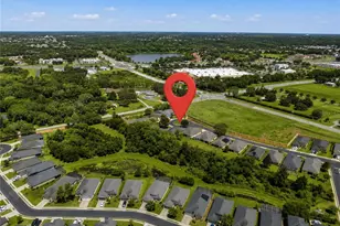 1105 Stoney Creek Blvd, Lakeland, FL 33811 - Photo 27