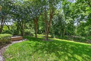 1105 Stoney Creek Blvd, Lakeland, FL 33811 - Photo 25