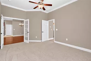 1105 Stoney Creek Blvd, Lakeland, FL 33811 - Photo 15