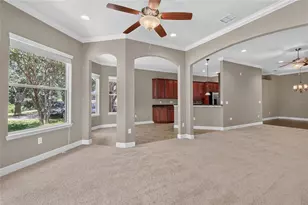 1105 Stoney Creek Blvd, Lakeland, FL 33811 - Photo 7