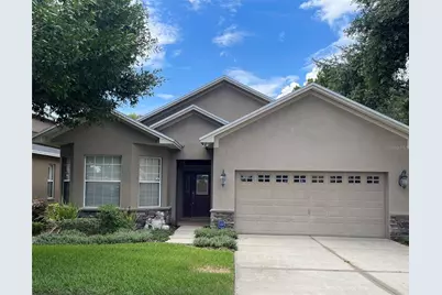 1105 Stoney Creek Boulevard, Lakeland, FL 33811 - Photo 1