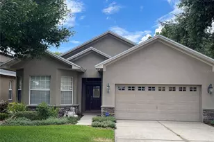 1105 Stoney Creek Blvd, Lakeland, FL 33811 - Photo 1