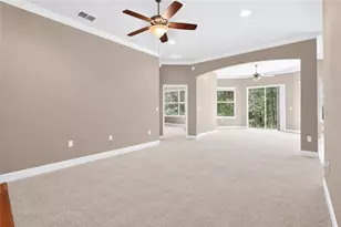 1105 Stoney Creek Blvd, Lakeland, FL 33811 - Photo 5