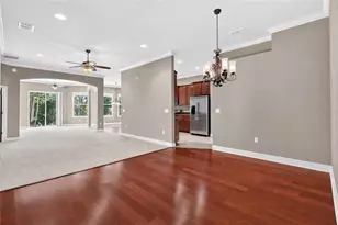 1105 Stoney Creek Blvd, Lakeland, FL 33811 - Photo 3