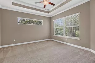 1105 Stoney Creek Blvd, Lakeland, FL 33811 - Photo 19