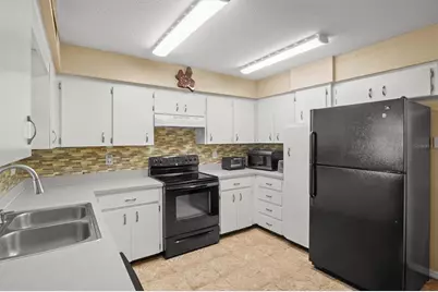 8675 Tom Costine Road, Lakeland, FL 33809 - Photo 15
