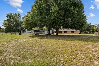 8675 Tom Costine Road, Lakeland, FL 33809 - Photo 37