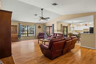 8675 Tom Costine Rd, Lakeland, FL 33809 - Photo 7