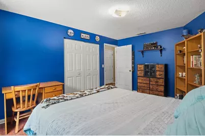 8675 Tom Costine Road, Lakeland, FL 33809 - Photo 23
