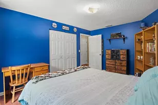 8675 Tom Costine Rd, Lakeland, FL 33809 - Photo 23