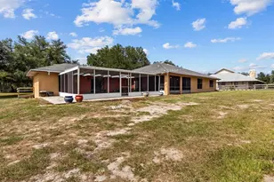 8675 Tom Costine Rd, Lakeland, FL 33809 - Photo 35