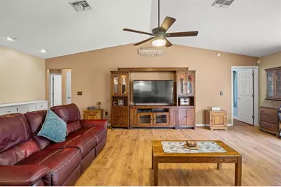 8675 Tom Costine Road, Lakeland, FL 33809 - Photo 9