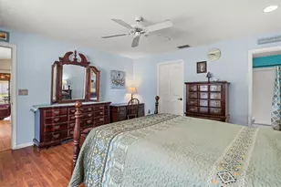 8675 Tom Costine Rd, Lakeland, FL 33809 - Photo 19