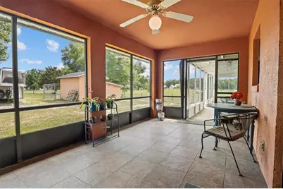 8675 Tom Costine Road, Lakeland, FL 33809 - Photo 27