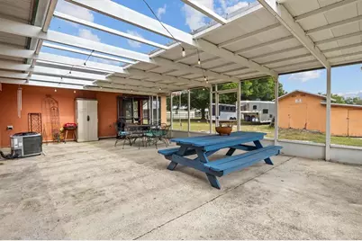 8675 Tom Costine Road, Lakeland, FL 33809 - Photo 29