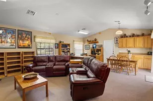 8675 Tom Costine Rd, Lakeland, FL 33809 - Photo 33