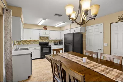 8675 Tom Costine Road, Lakeland, FL 33809 - Photo 13