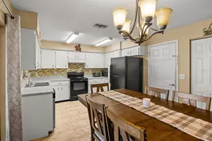 8675 Tom Costine Rd, Lakeland, FL 33809 - Photo 13