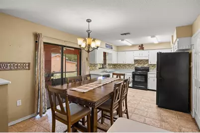 8675 Tom Costine Road, Lakeland, FL 33809 - Photo 11