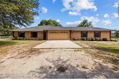 8675 Tom Costine Road, Lakeland, FL 33809 - Photo 3