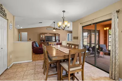 8675 Tom Costine Road, Lakeland, FL 33809 - Photo 17