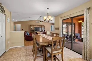 8675 Tom Costine Rd, Lakeland, FL 33809 - Photo 17