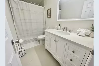 202 Village View Lane, Lakeland, FL 33809 - Photo 7