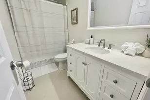 202 Village View Ln, Lakeland, FL 33809 - Photo 7