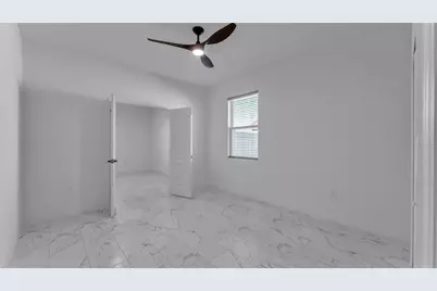 1029 Bergamot Drive, Bartow, FL 33830 - Photo 33