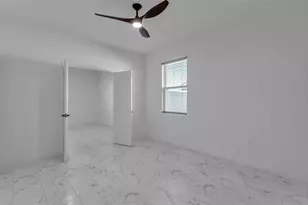 1029 Bergamot Dr, Bartow, FL 33830 - Photo 33