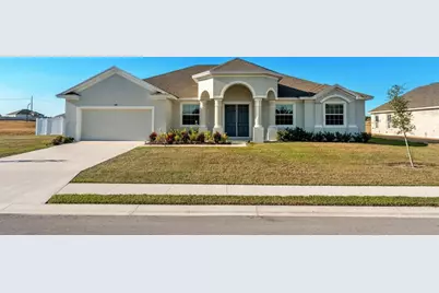 1029 Bergamot Drive, Bartow, FL 33830 - Photo 45