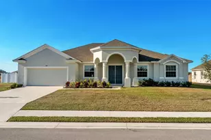 1029 Bergamot Dr, Bartow, FL 33830 - Photo 45