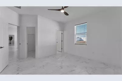 1029 Bergamot Drive, Bartow, FL 33830 - Photo 35