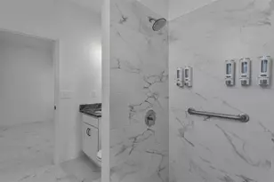 1029 Bergamot Dr, Bartow, FL 33830 - Photo 31