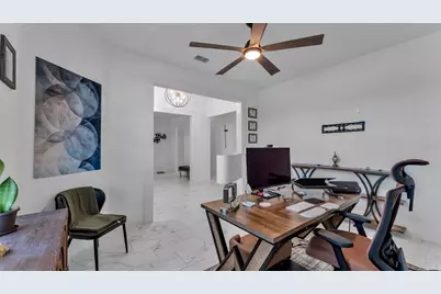 1029 Bergamot Drive, Bartow, FL 33830 - Photo 21