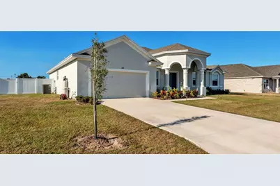 1029 Bergamot Drive, Bartow, FL 33830 - Photo 11