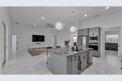 1029 Bergamot Drive, Bartow, FL 33830 - Photo 19