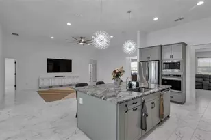 1029 Bergamot Dr, Bartow, FL 33830 - Photo 19