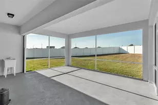 1029 Bergamot Dr, Bartow, FL 33830 - Photo 37