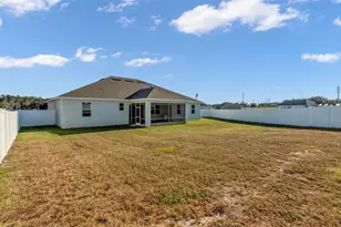 1029 Bergamot Dr, Bartow, FL 33830 - Photo 41