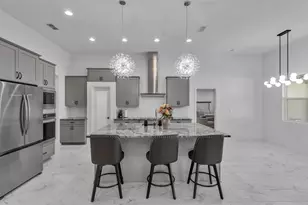 1029 Bergamot Dr, Bartow, FL 33830 - Photo 17