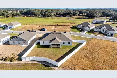 1029 Bergamot Drive, Bartow, FL 33830 - Photo 7