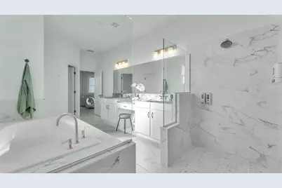 1029 Bergamot Drive, Bartow, FL 33830 - Photo 11