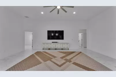 1029 Bergamot Drive, Bartow, FL 33830 - Photo 47