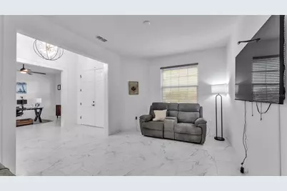 1029 Bergamot Drive, Bartow, FL 33830 - Photo 27