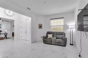 1029 Bergamot Dr, Bartow, FL 33830 - Photo 27
