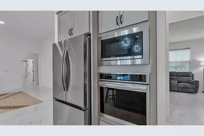 1029 Bergamot Drive, Bartow, FL 33830 - Photo 15