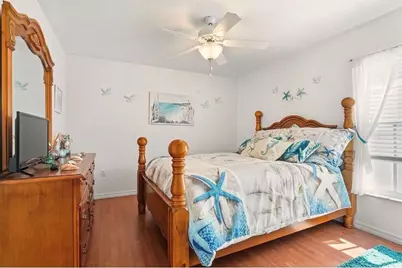 7362 Beaumont Drive, Lakeland, FL 33810 - Photo 9